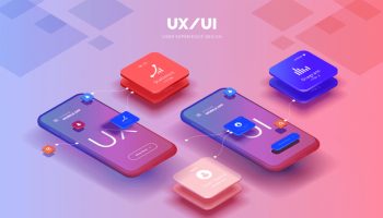 How to jumpstart your career as a UI/UX designer?