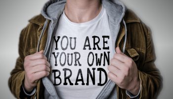 What is brand discovery? | A complete guide