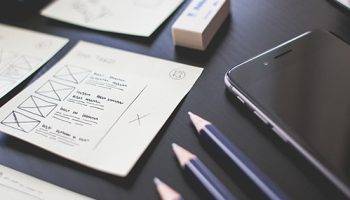 Everything You Need to Know About UI/UX Design & Development