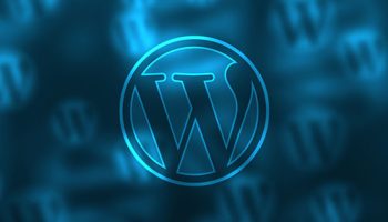 How to Develop a WordPress Website in 9 Easy Steps: Introduction to WordPress