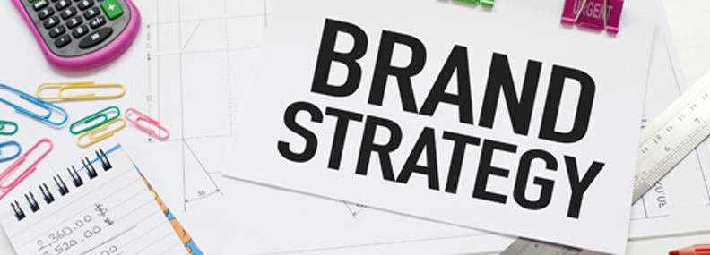 Build-Your-Brand-Strategy