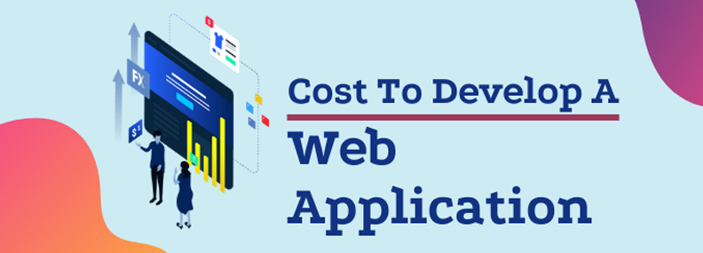 Cost-Of-Web-App-Development