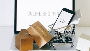 Growing an Ecommerce Website in 2023: Things to Keep in Mind