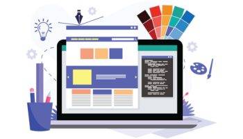 How a Website Design Agency in USA Can Help You Grow Your Business