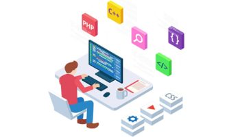 Website Development Process 101 | A Guide to Pixel-Perfect Web Development in 2023-24