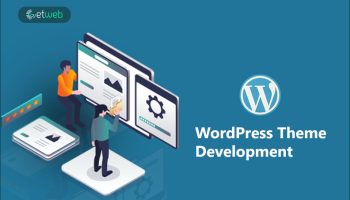 WordPress Theme Development in 2023: A Step-By-Step Guide