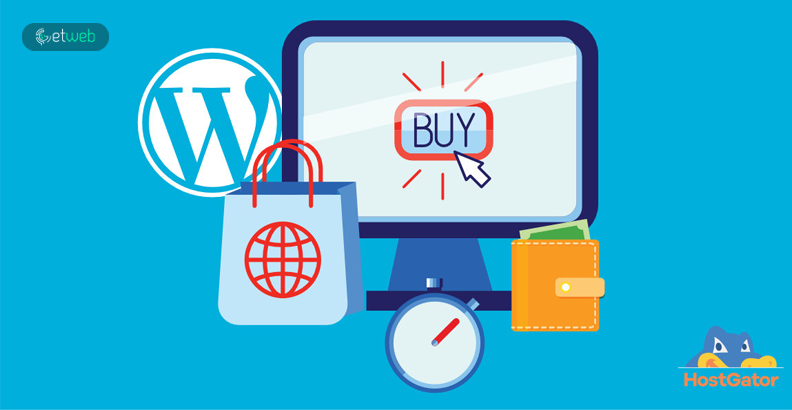 Introduction to WordPress Ecommerce Plugins