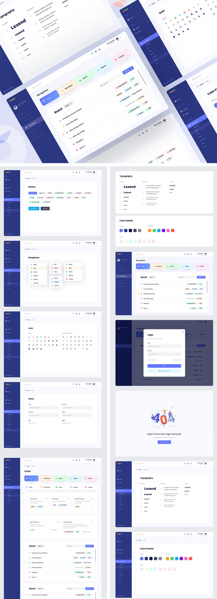 Getweb Portfolio: We Succeed When You Succeed!