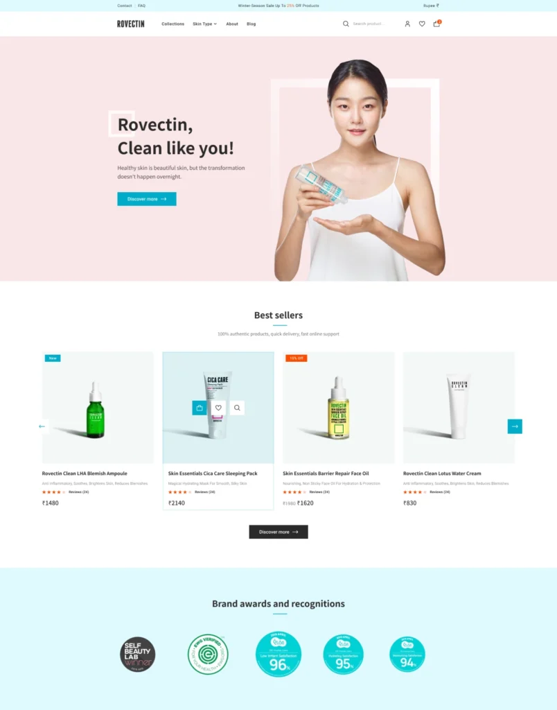 Getweb Inc - Full-Cycle Web Design and Development Services