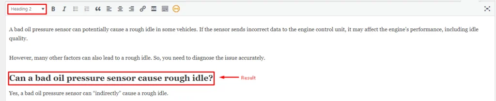 Getweb Inc - Full-Cycle Web Design and Development Services