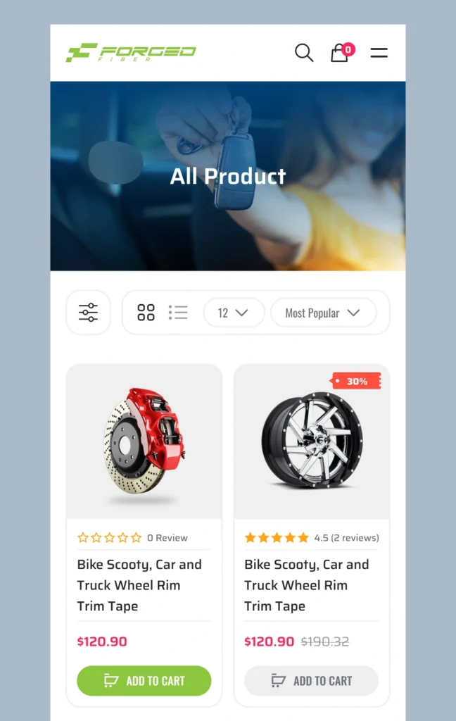 Getweb Inc - Full-Cycle Web Design and Development Services