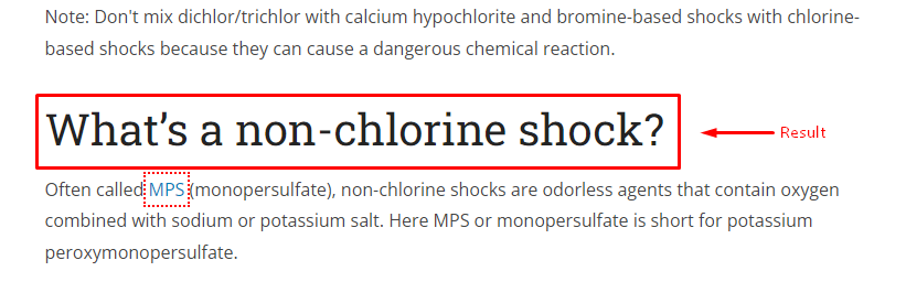 Getweb Inc - Full-Cycle Web Design and Development Services