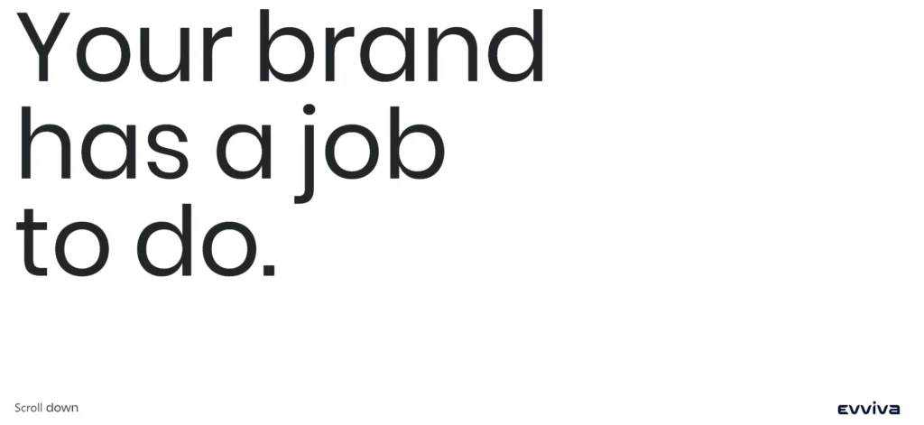 Getweb Inc - Full-Cycle Web Design and Development Services